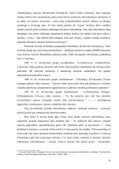 Referendumas ir jo rūšys 19 puslapis