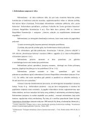 Referendumas ir jo rūšys 3 puslapis