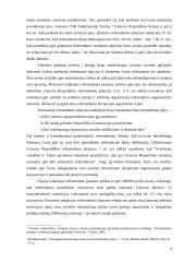 Referendumas ir jo rūšys 4 puslapis