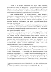 Referendumas ir jo rūšys 5 puslapis