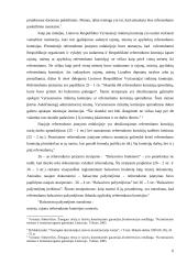 Referendumas ir jo rūšys 6 puslapis