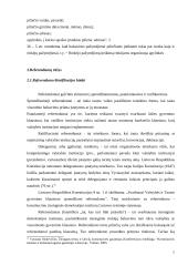 Referendumas ir jo rūšys 7 puslapis