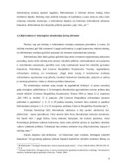 Referendumas ir jo rūšys 8 puslapis