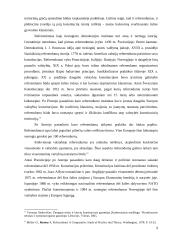 Referendumas ir jo rūšys 9 puslapis