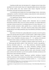 Referendumas ir jo rūšys 10 puslapis