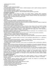 Savivaldos teisės konspektas 4 puslapis