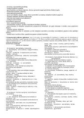 Savivaldos teisės konspektas 5 puslapis