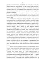 Seimo kontrolierių teisinis statusas 15 puslapis