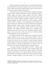 Seimo kontrolierių teisinis statusas 5 puslapis