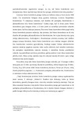 Seimo kontrolierių teisinis statusas 6 puslapis