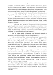 Seimo kontrolierių teisinis statusas 10 puslapis