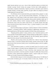 Lietuvos Respublikos Seimo kontrolierių teisinio statuso reglamentavimo ypatumai 4 puslapis