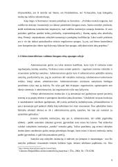 Lietuvos Respublikos Seimo kontrolierių teisinio statuso reglamentavimo ypatumai 9 puslapis