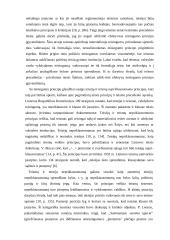 Teisminio precedento privalomumo problema Lietuvos teisinėje sistemoje 7 puslapis