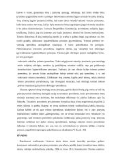 Teisminio precedento privalomumo problema Lietuvos teisinėje sistemoje 9 puslapis