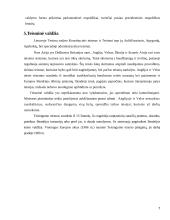 Airijos ir Lietuvos valdžios palyginimas 7 puslapis