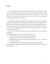 Asmens konstitucinės pareigos 2 puslapis