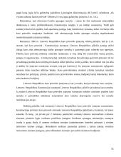 Asmens konstitucinės pareigos 11 puslapis