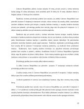 Asmens konstitucinės pareigos 12 puslapis