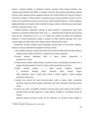 Asmens konstitucinės pareigos 14 puslapis