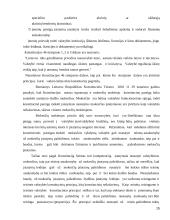 Asmens konstitucinės pareigos 15 puslapis