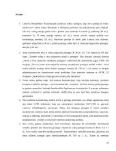 Asmens konstitucinės pareigos 17 puslapis