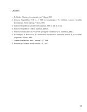 Asmens konstitucinės pareigos 19 puslapis