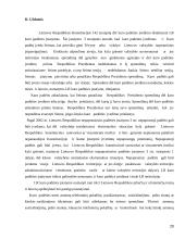 Asmens konstitucinės pareigos 20 puslapis