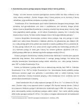 Asmens konstitucinės pareigos 3 puslapis