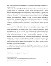 Asmens konstitucinės pareigos 4 puslapis