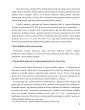 Asmens konstitucinės pareigos 5 puslapis