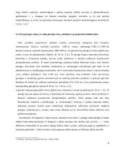 Asmens konstitucinės pareigos 6 puslapis