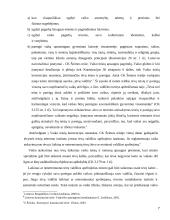 Asmens konstitucinės pareigos 7 puslapis