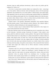 Asmens konstitucinės pareigos 8 puslapis