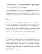 Asmens konstitucinės pareigos 9 puslapis