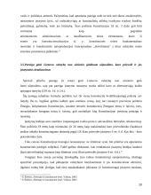 Asmens konstitucinės pareigos 10 puslapis