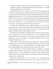 Asmens konstitucinio statuso įtvirtinimas LR Konstitucijoje 12 puslapis