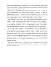 Asmens konstitucinio statuso įtvirtinimas LR Konstitucijoje 16 puslapis