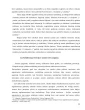 Asmens teisė į saugumą 11 puslapis