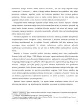 Asmens teisė į saugumą 12 puslapis