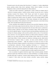 Asmens teisė į saugumą 13 puslapis