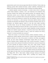 Asmens teisė į saugumą 15 puslapis