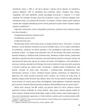 Asmens teisė į saugumą 16 puslapis