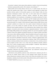 Asmens teisė į saugumą 19 puslapis