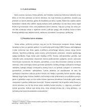 Asmens teisė į saugumą 4 puslapis