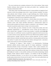 Asmens teisė į saugumą 5 puslapis