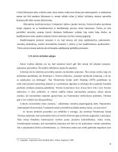 Asmens teisė į saugumą 6 puslapis