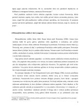 Asmens teisė į saugumą 7 puslapis