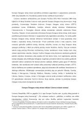 Europos žmogaus teisių teismas (jo kompetencija ir jurisdikcija) 12 puslapis