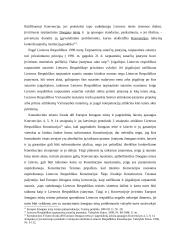 Europos žmogaus teisių teismas (jo kompetencija ir jurisdikcija) 13 puslapis